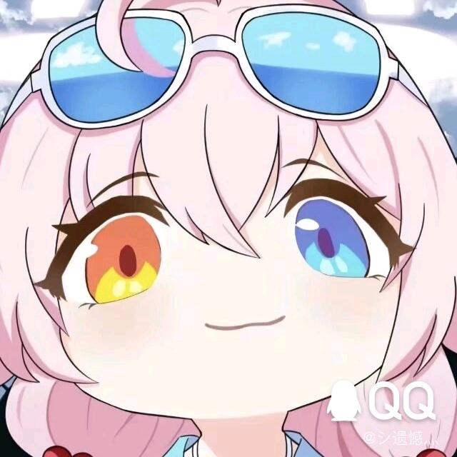 🌈🌈拜黄子（好运全开版）🌈🌈