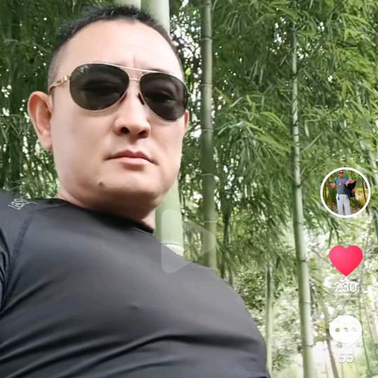 信用=财富