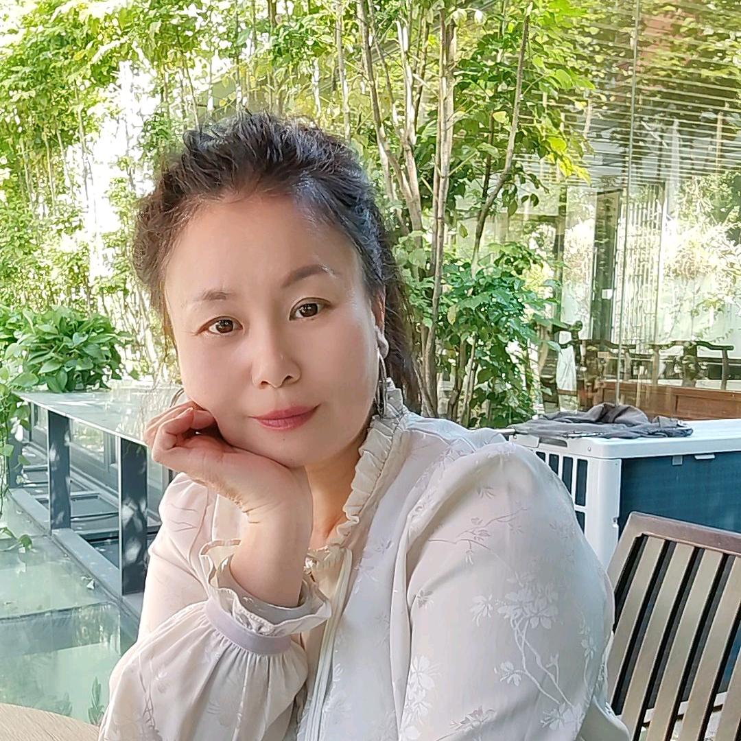 媛媛读书（首播筹备中）