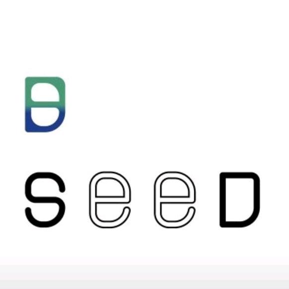 SeeD席地可持续商店