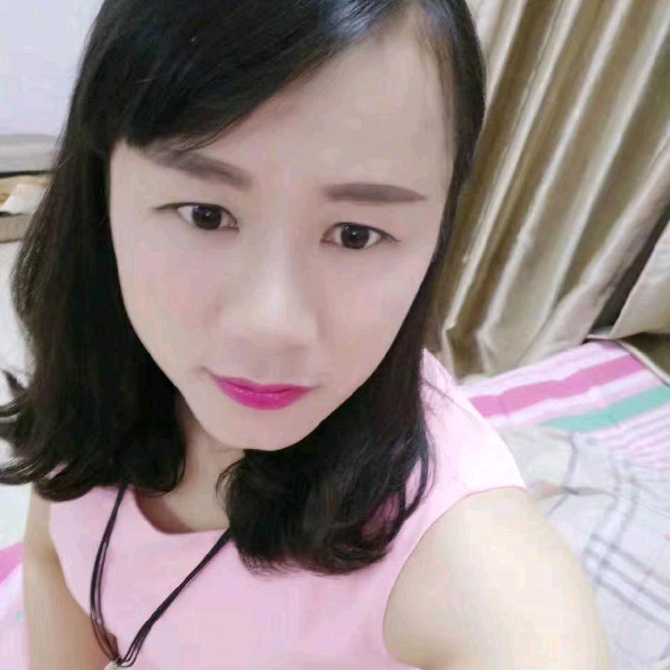 棵棵