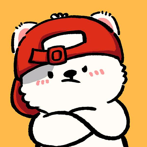 奇妙靓壳
