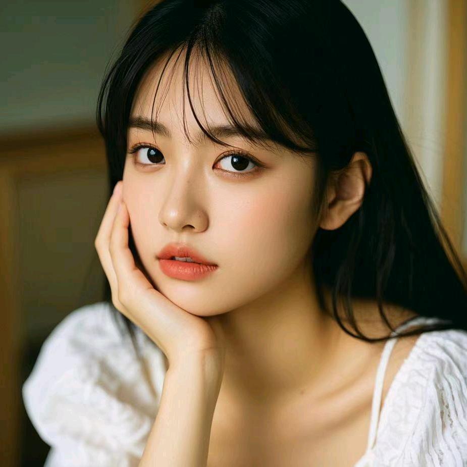小吴优选
