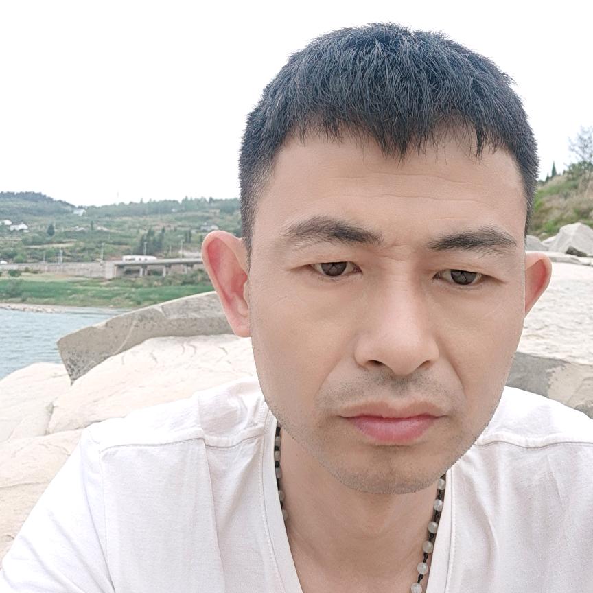 老昭化汉寿客栈二哥