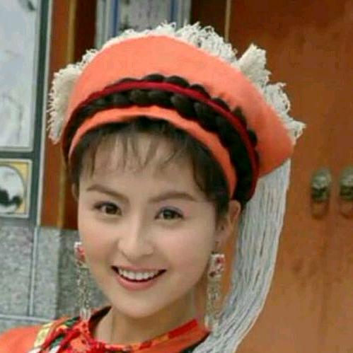 སེ་རུ།
