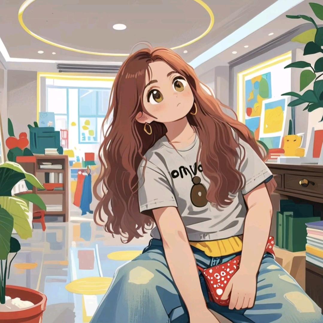 拾柒~