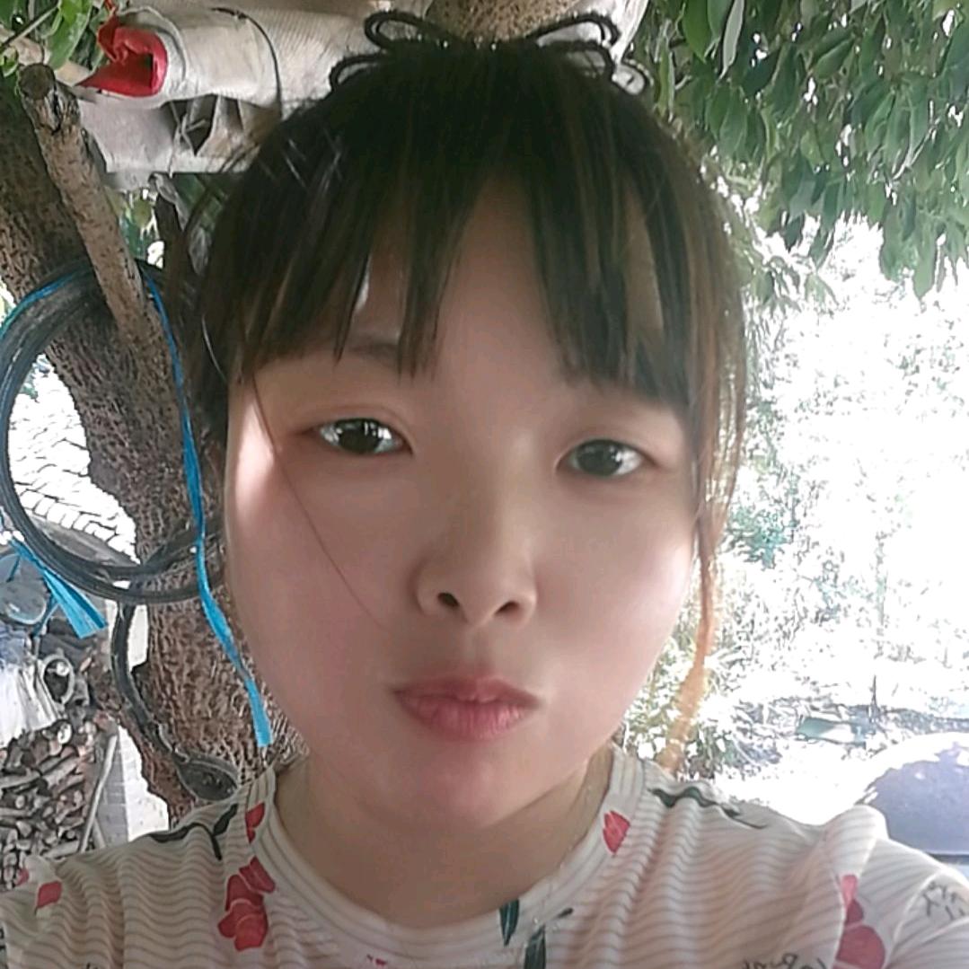 💞²⁰²5好运终相随ོ