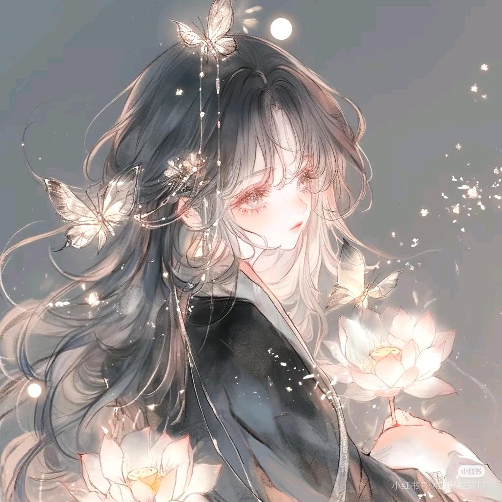 苏亦暖