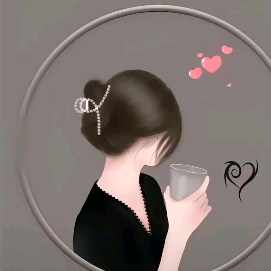 妮妮娃好物分享