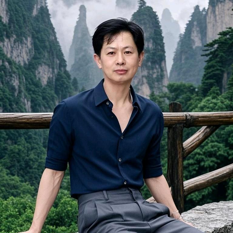 玛丽黛佳