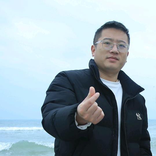 成都二手市场（换易购）