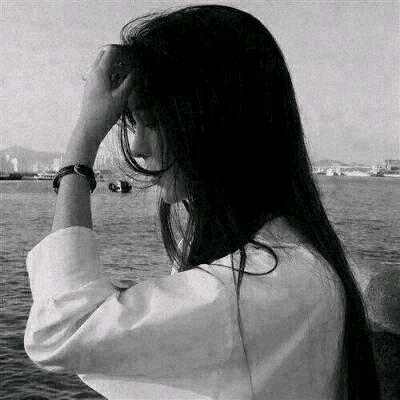 甘肃小甜