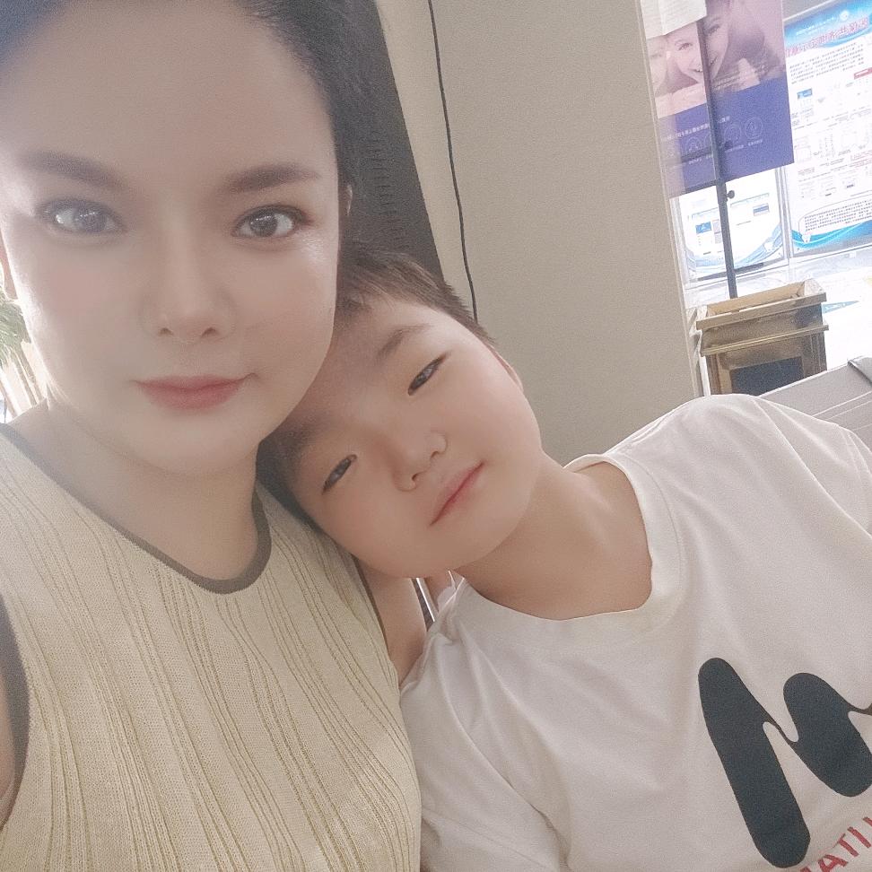 彭世修脚（星辰里中兴路店）