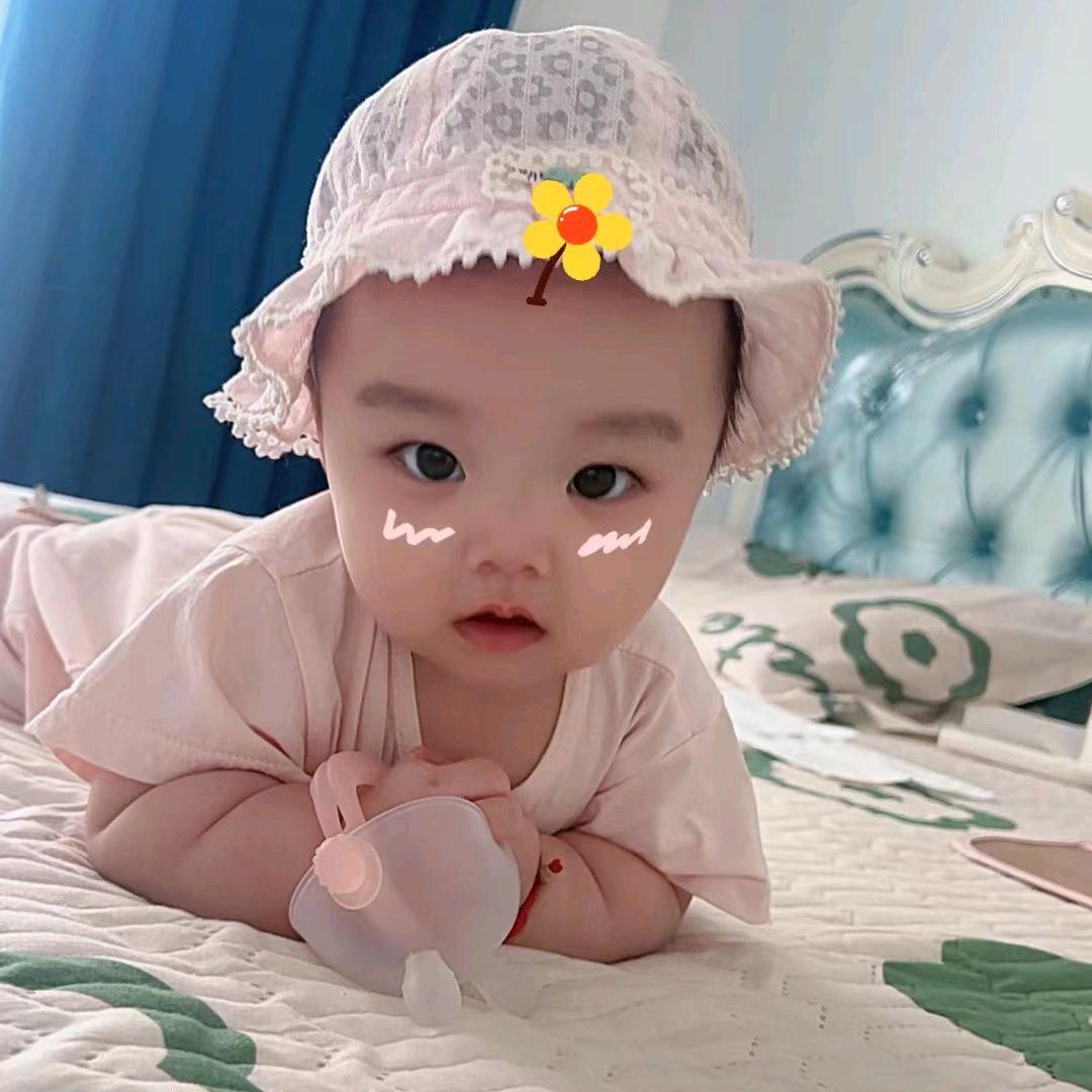是🌾      小徐阿