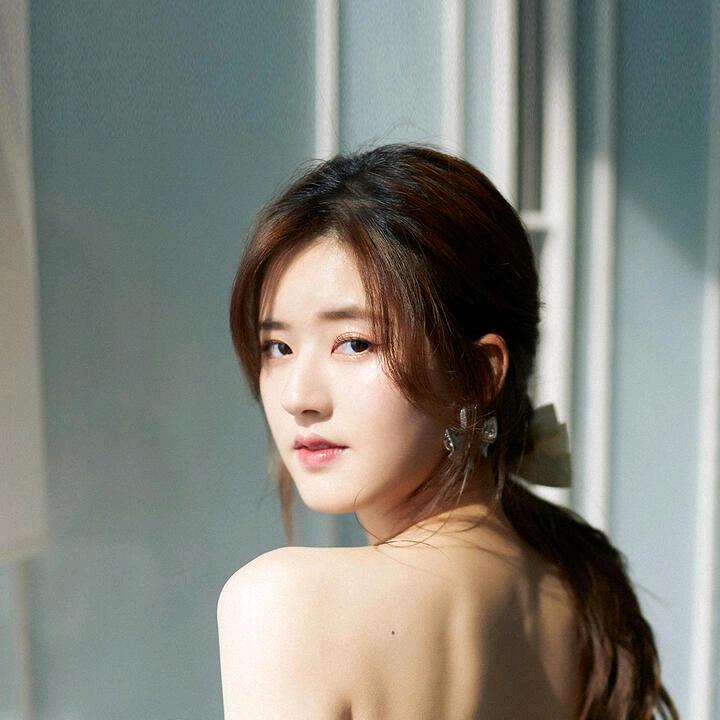 水仙花医痔疮有神医野生蜜蜂