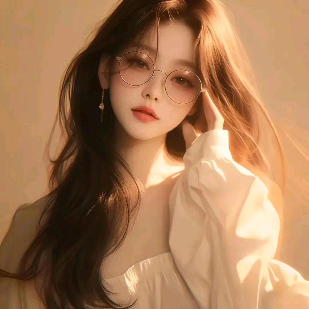 💞  智兰ᰔᩚ