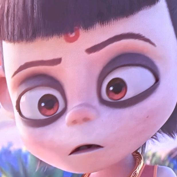 🛠 起风了🎯🌱