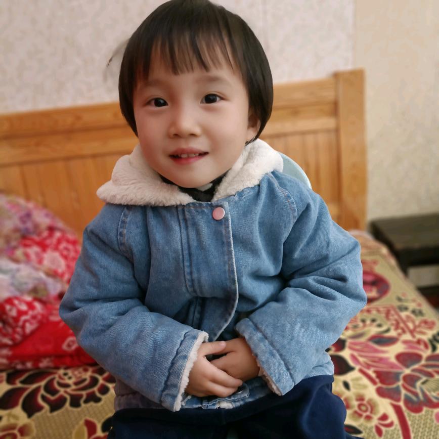 ᨳᤢ້໌ᮩᤣ 萍