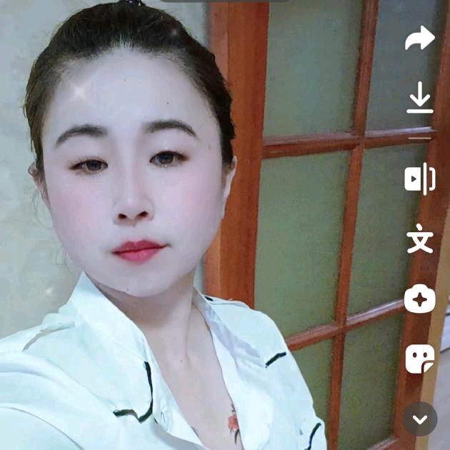 有你更快乐（没大哥拼命播:)