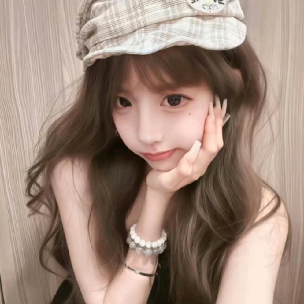 小亿