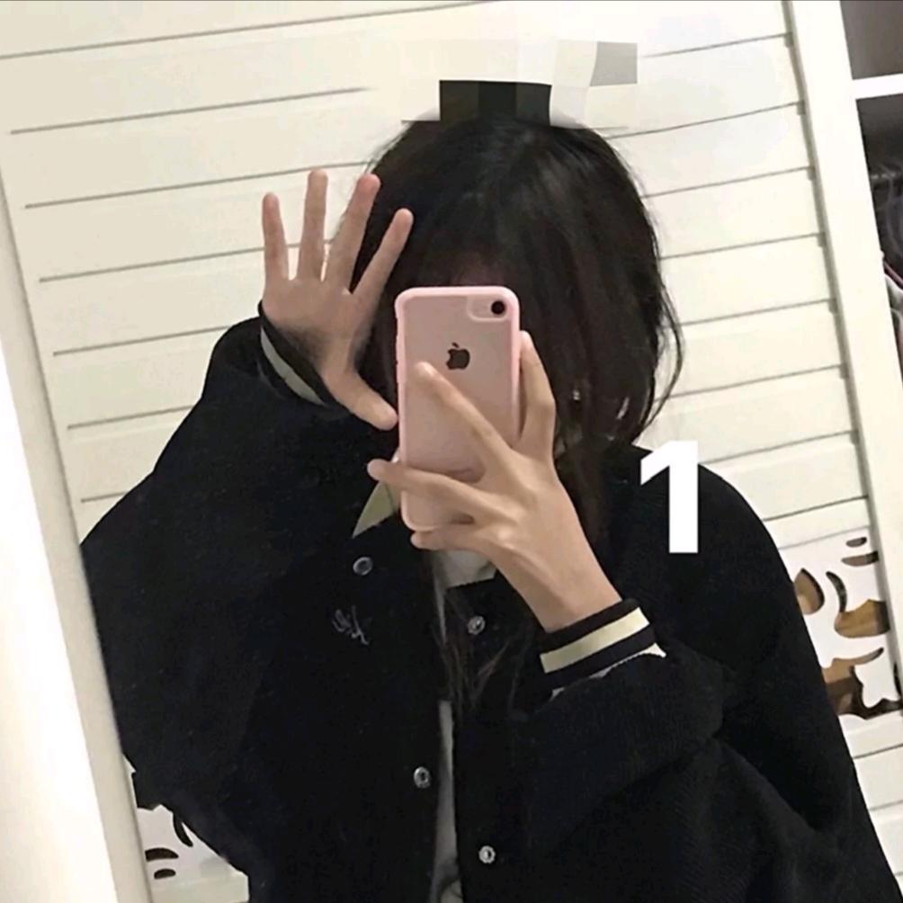 天天