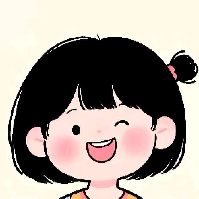 想和你永远