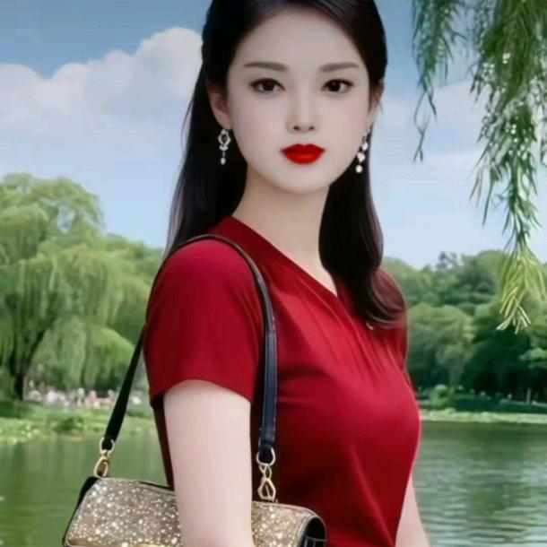阳光🌻