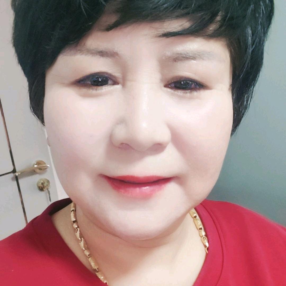 大城第一婚介胡阿姨