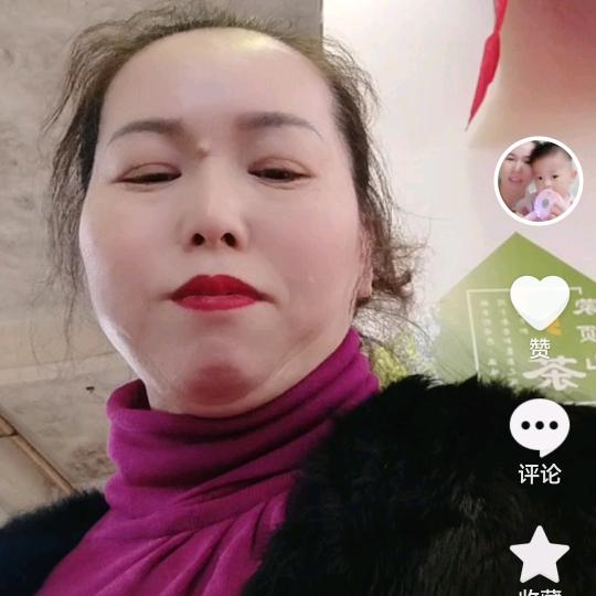 十月菊花蛋糕店