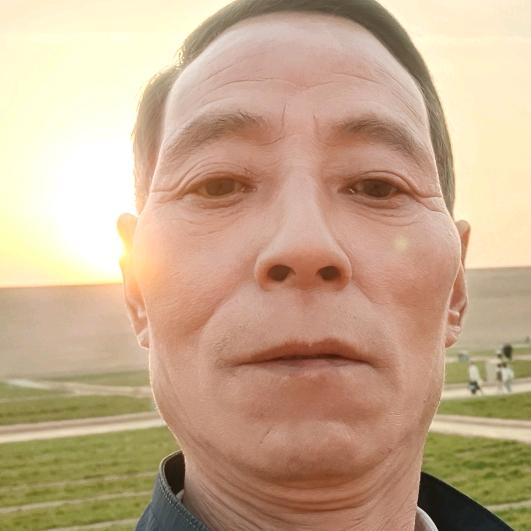 、再创辉煌