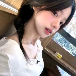 吟诗祈婷安