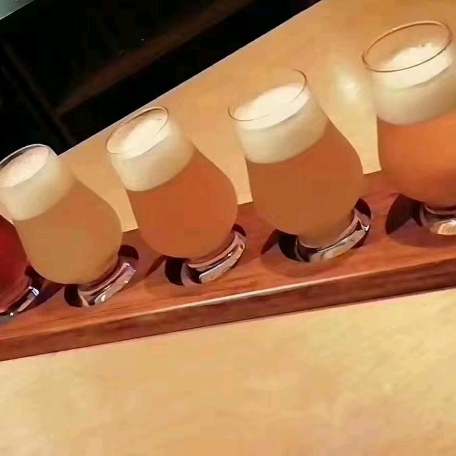 酒徒