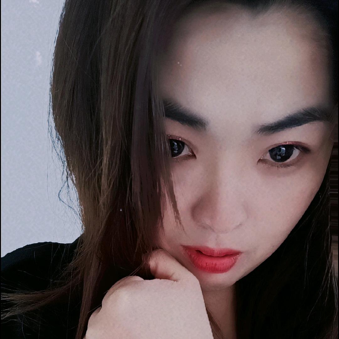 藏心