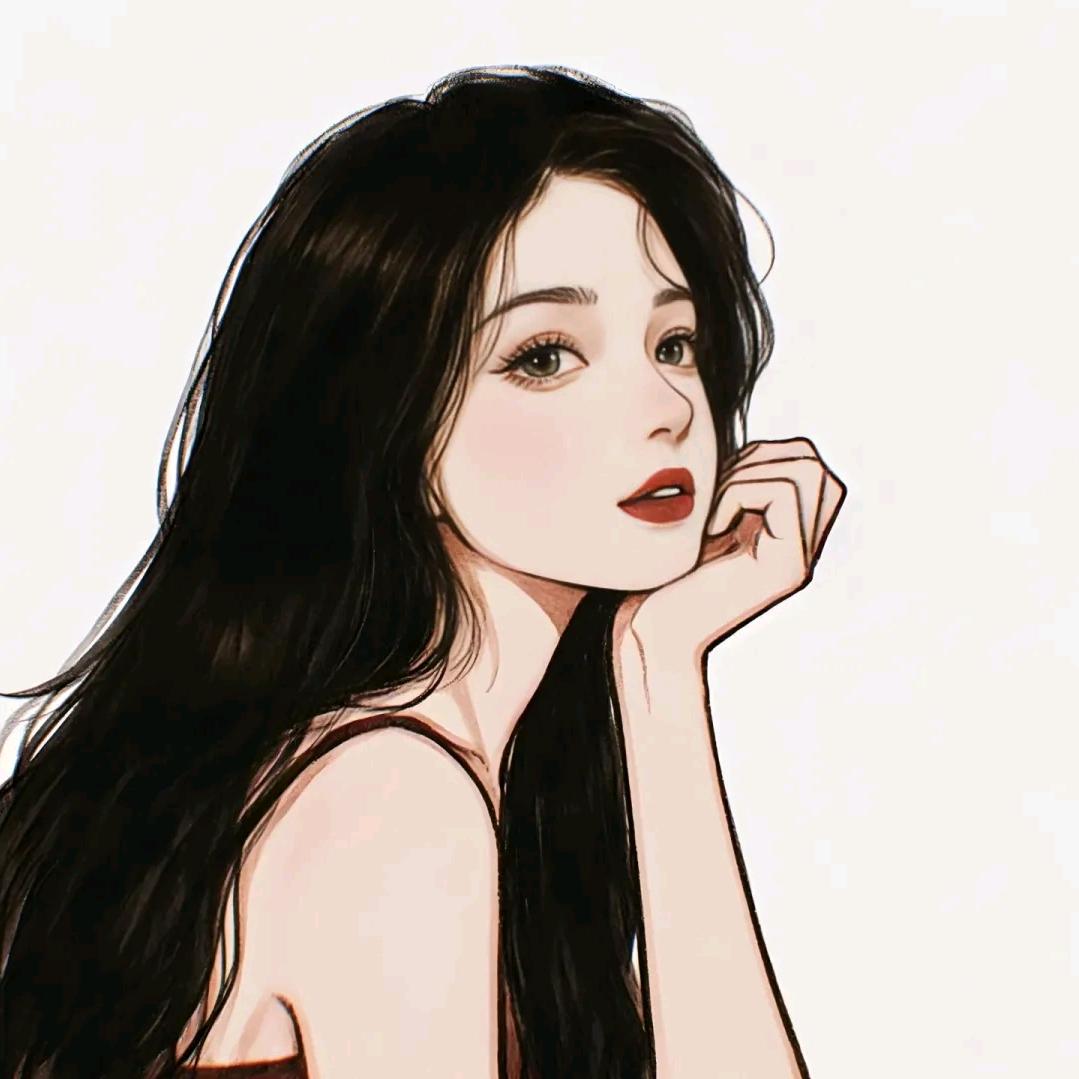 星屑手札💫