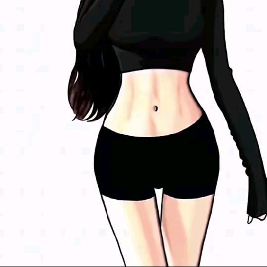 顺风小牛不挂壁