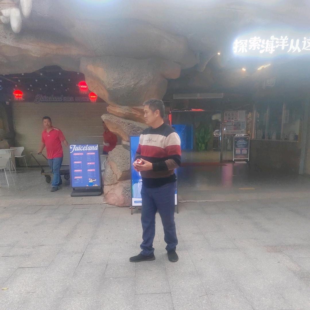 隔壁老王🐰🍺