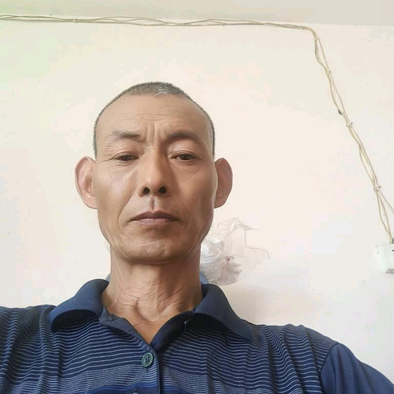 王哥哥（晚21.10）