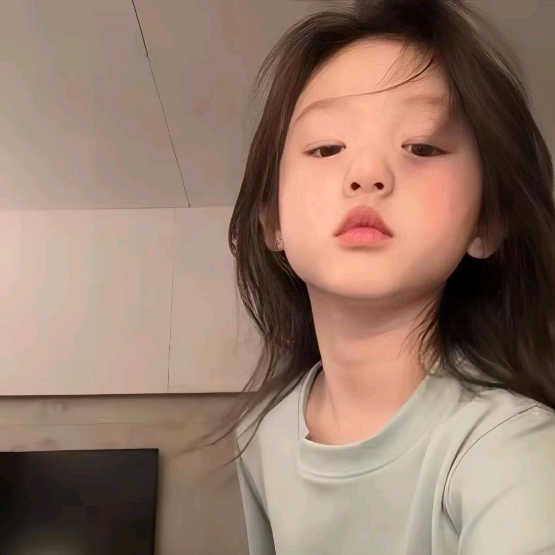 石八岁🍑