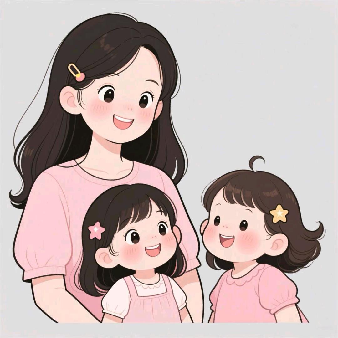 ღ᭄ꦿ °凉凉এ⁵²º᭄এ: