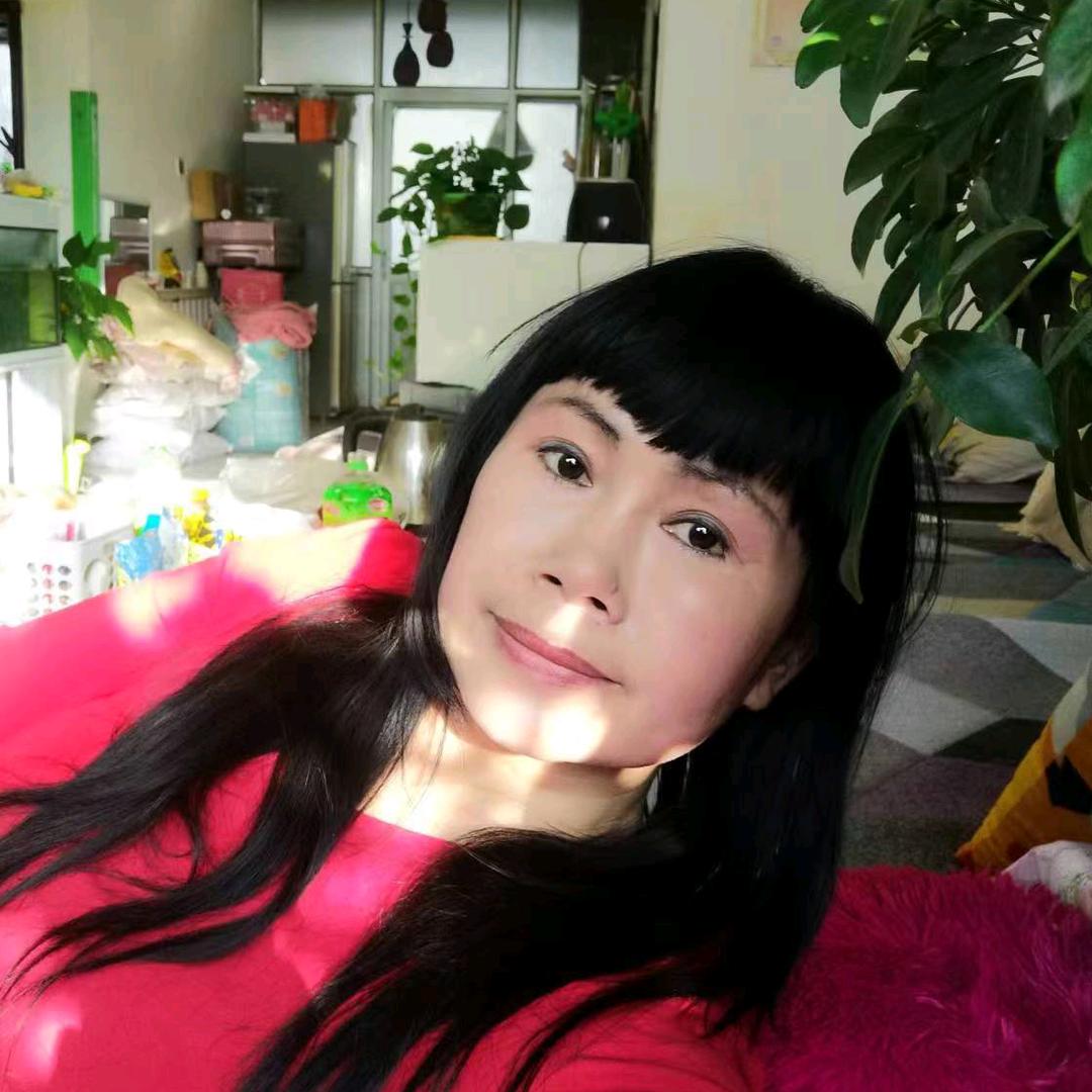 寒烟