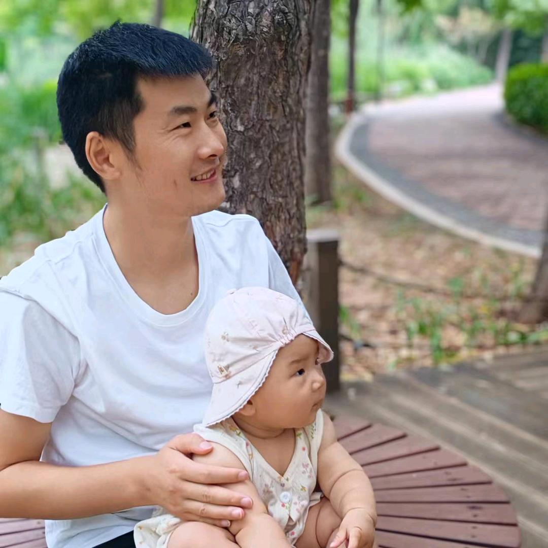 楚七（豁牙版）