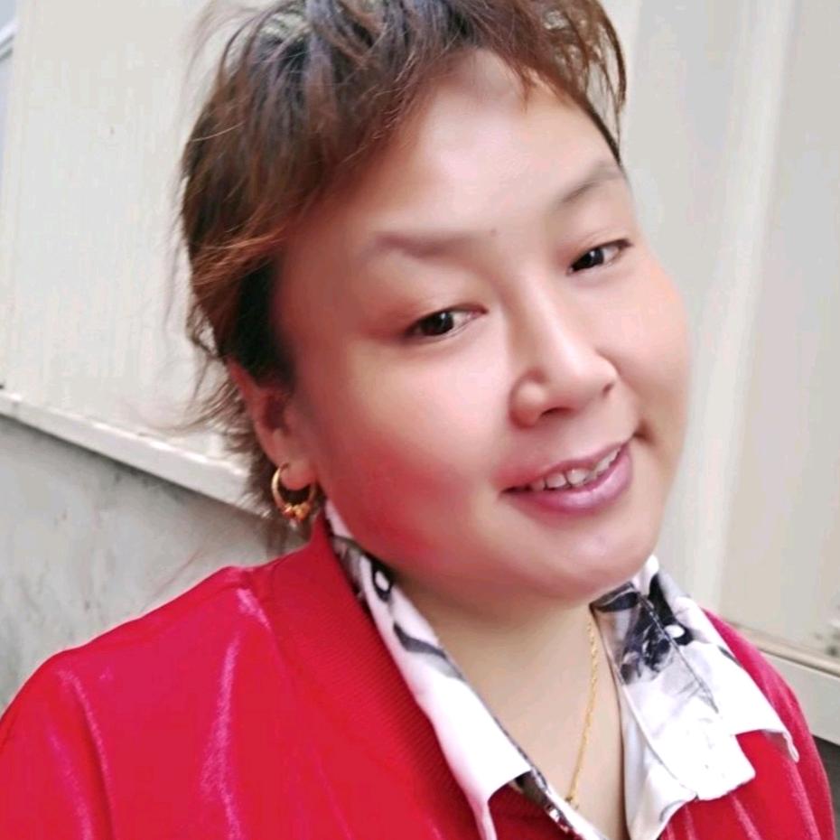 🌹顺其自然🌹