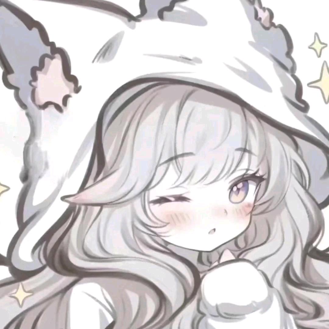 木汐QAQ