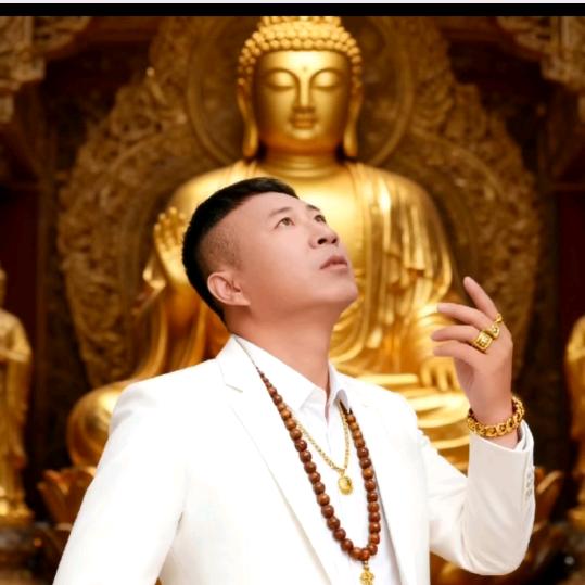 中建八局，锋利发电，建筑房子需要的联系。