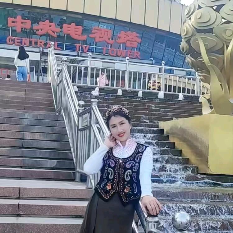 鑫鑫Q