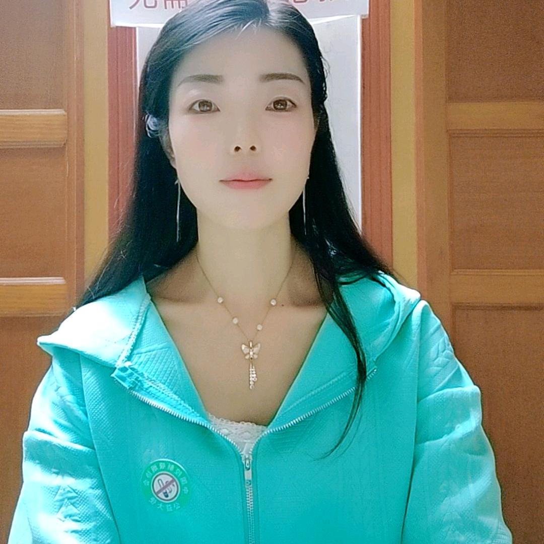 陨县南化轻松戒🚬（周芳）