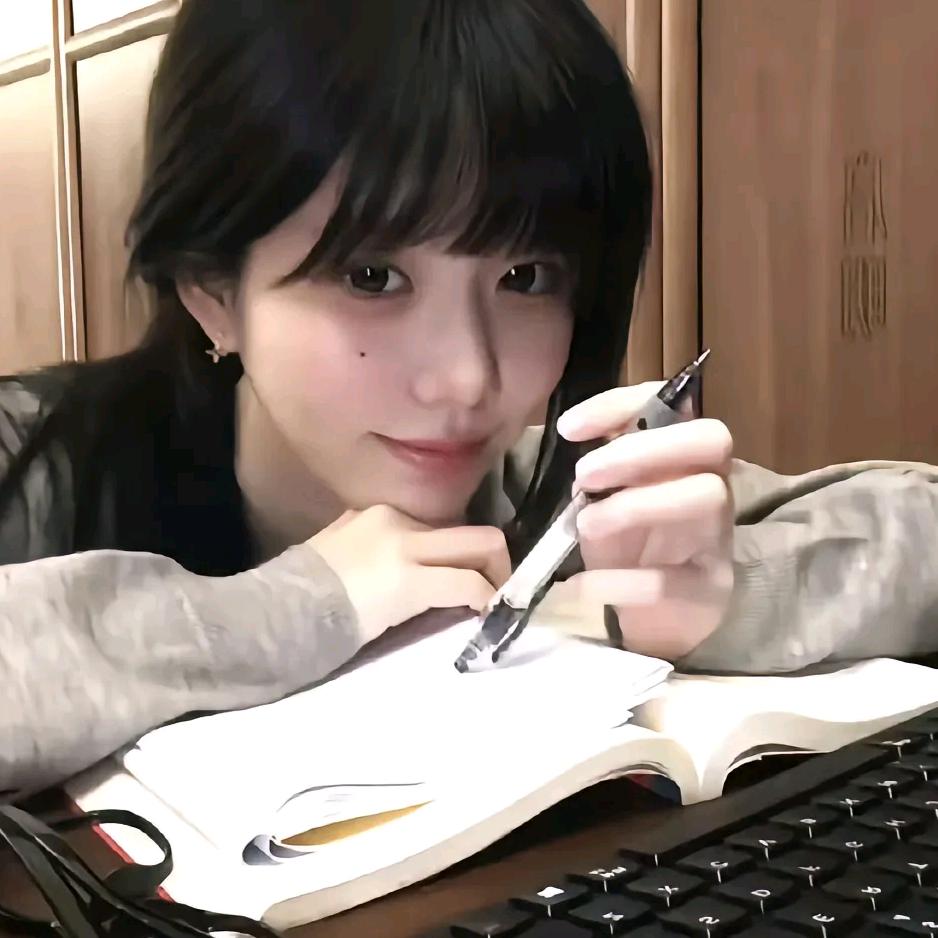 春天花园路