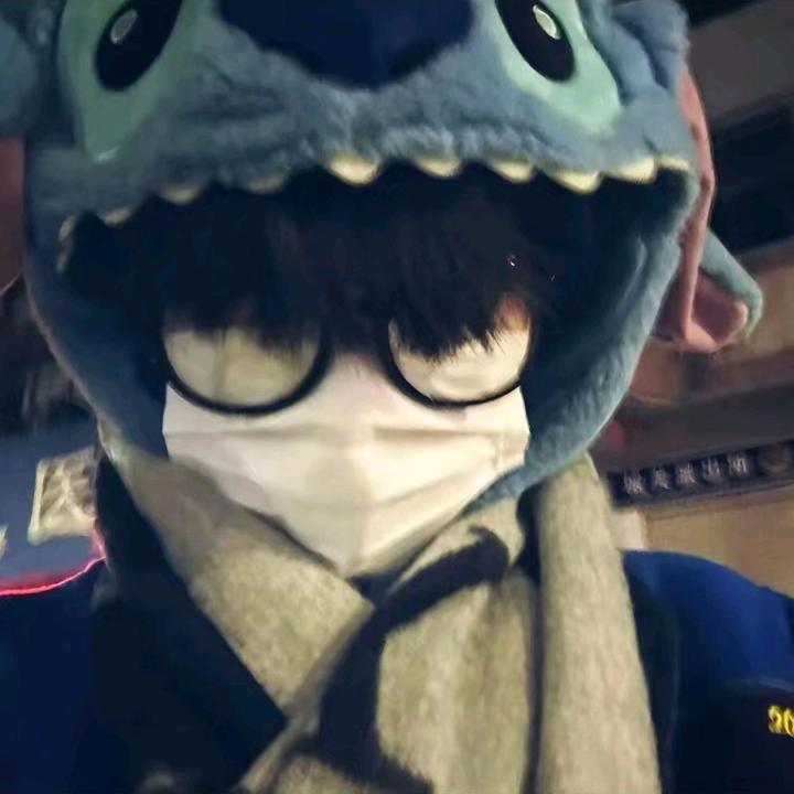 我了个豆