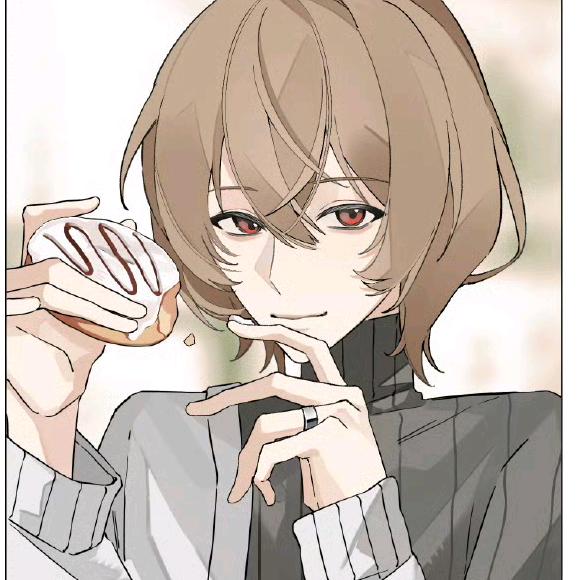 星期天我不去了