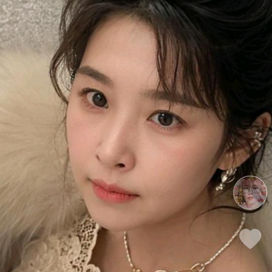 余生有你，知足常乐